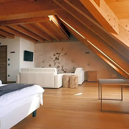 Paradiso 3*